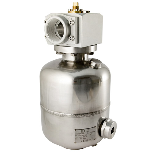 Produktbild 220L2-S0D047I00